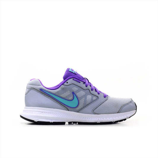 Nike Downshifter 6 (ORIGINAL)