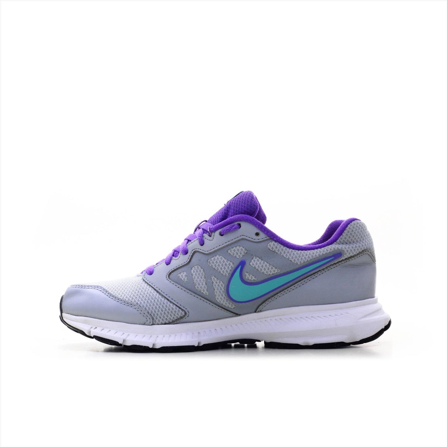 Nike Downshifter 6 (ORIGINAL)
