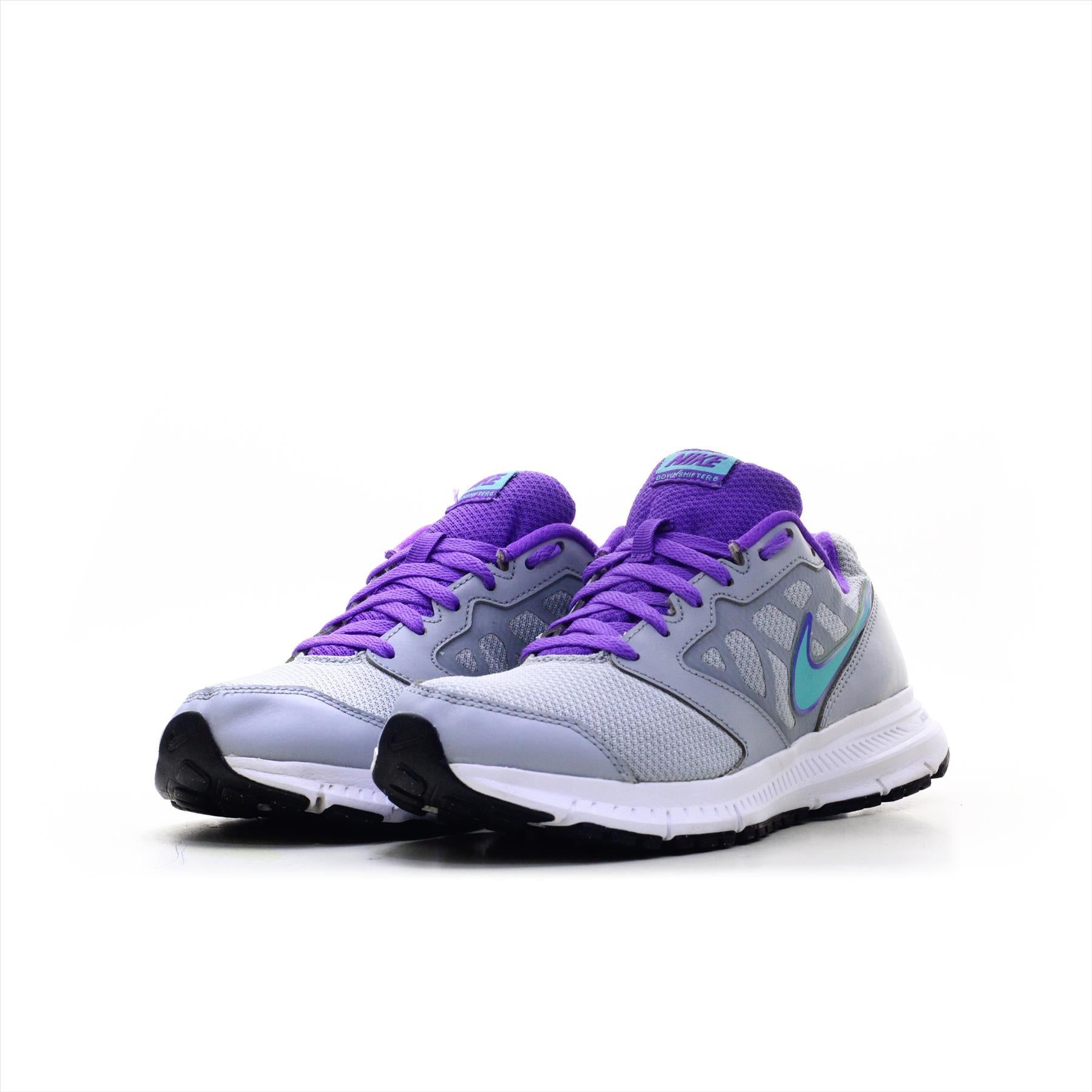 Nike Downshifter 6 (ORIGINAL)