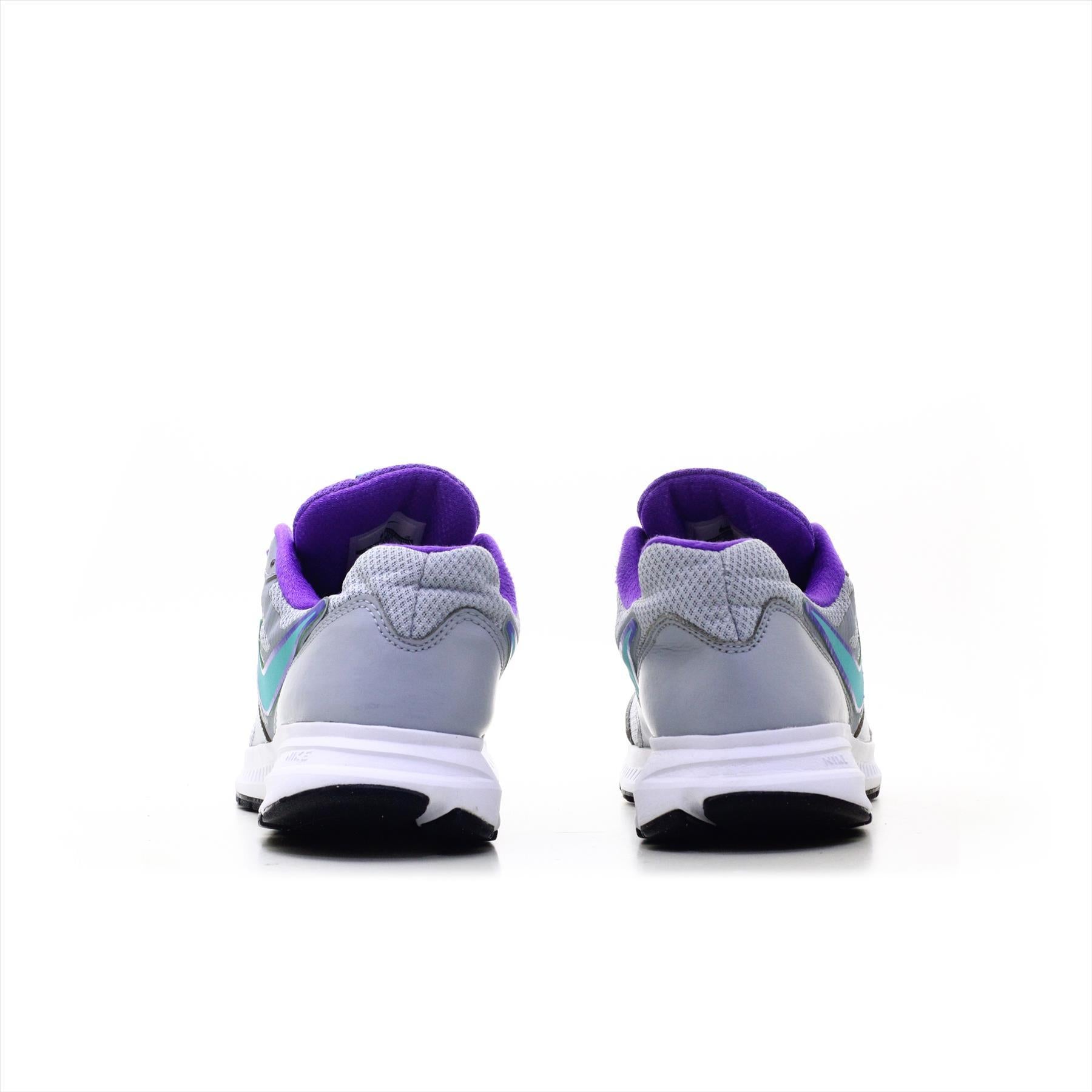 Nike Downshifter 6 (ORIGINAL)