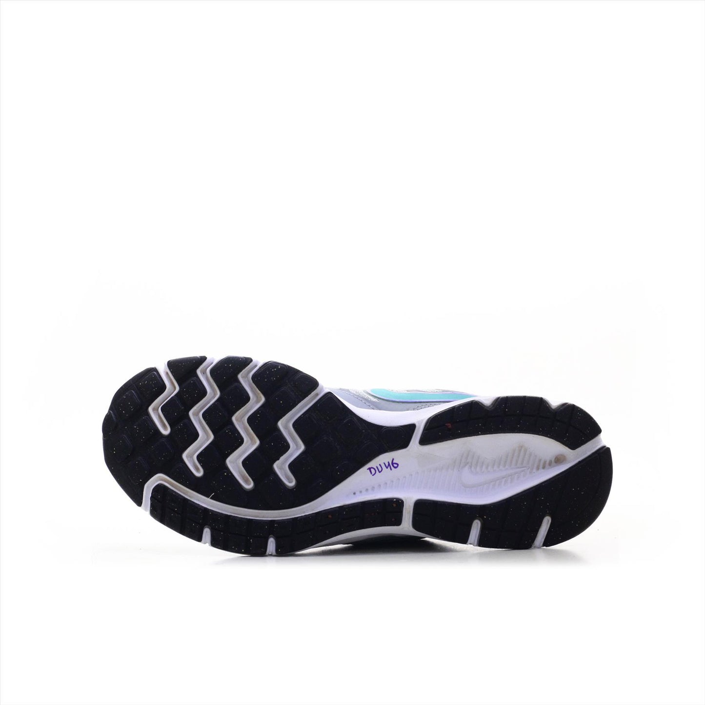 Nike Downshifter 6 (ORIGINAL)