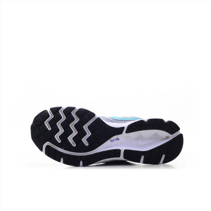 Nike Downshifter 6 (ORIGINAL)