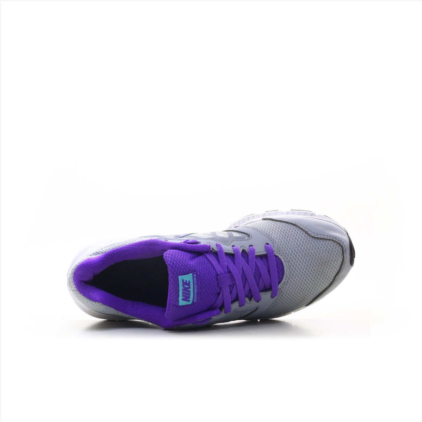 Nike Downshifter 6 (ORIGINAL)