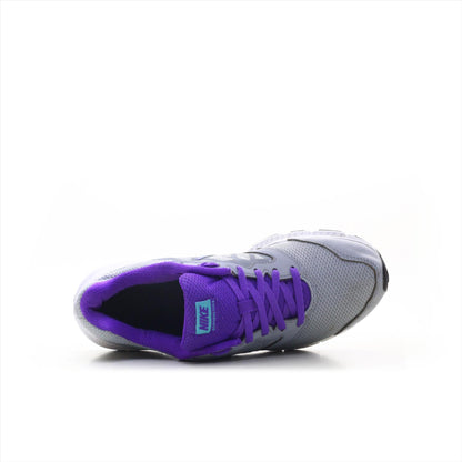 Nike Downshifter 6 (ORIGINAL)