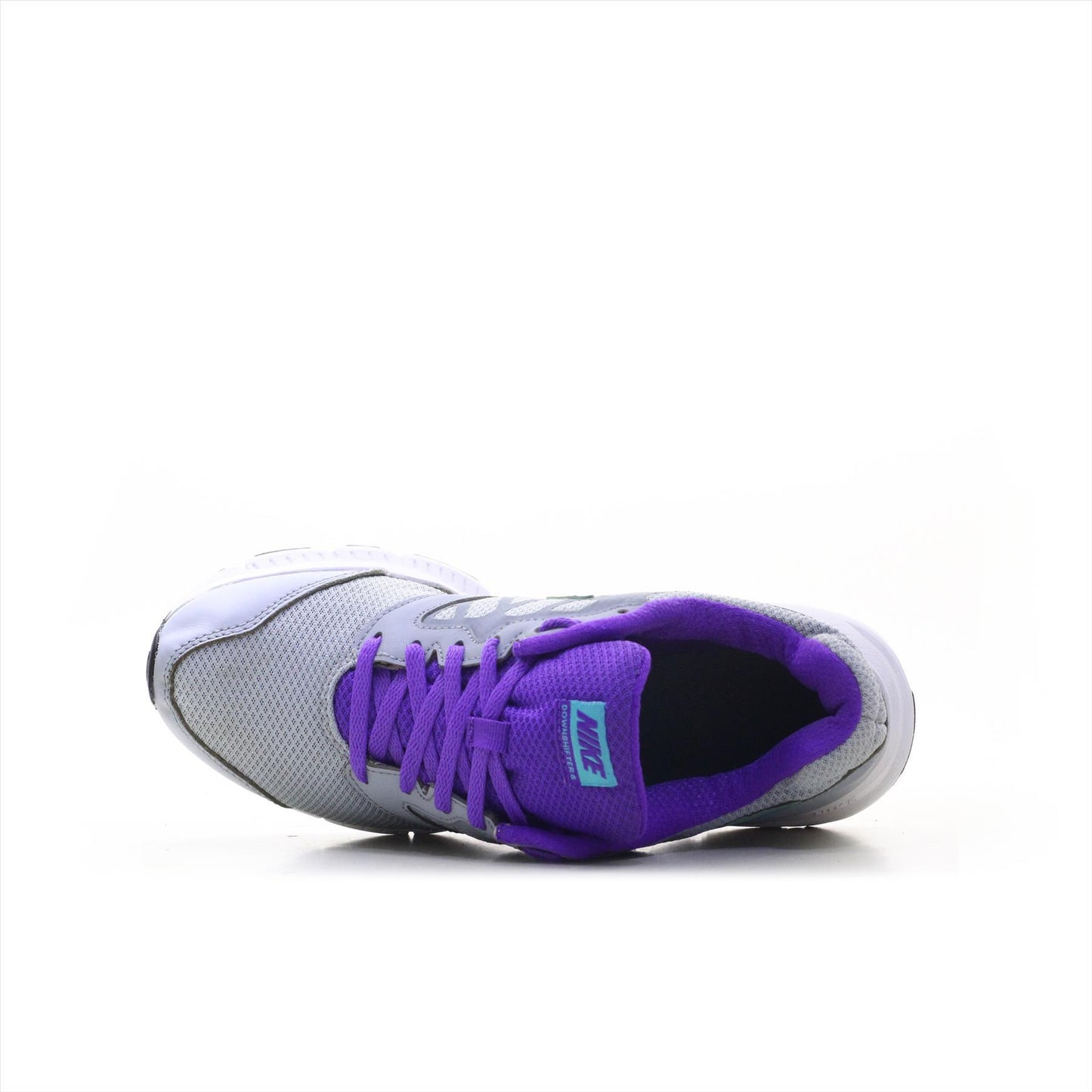 Nike Downshifter 6 (ORIGINAL)