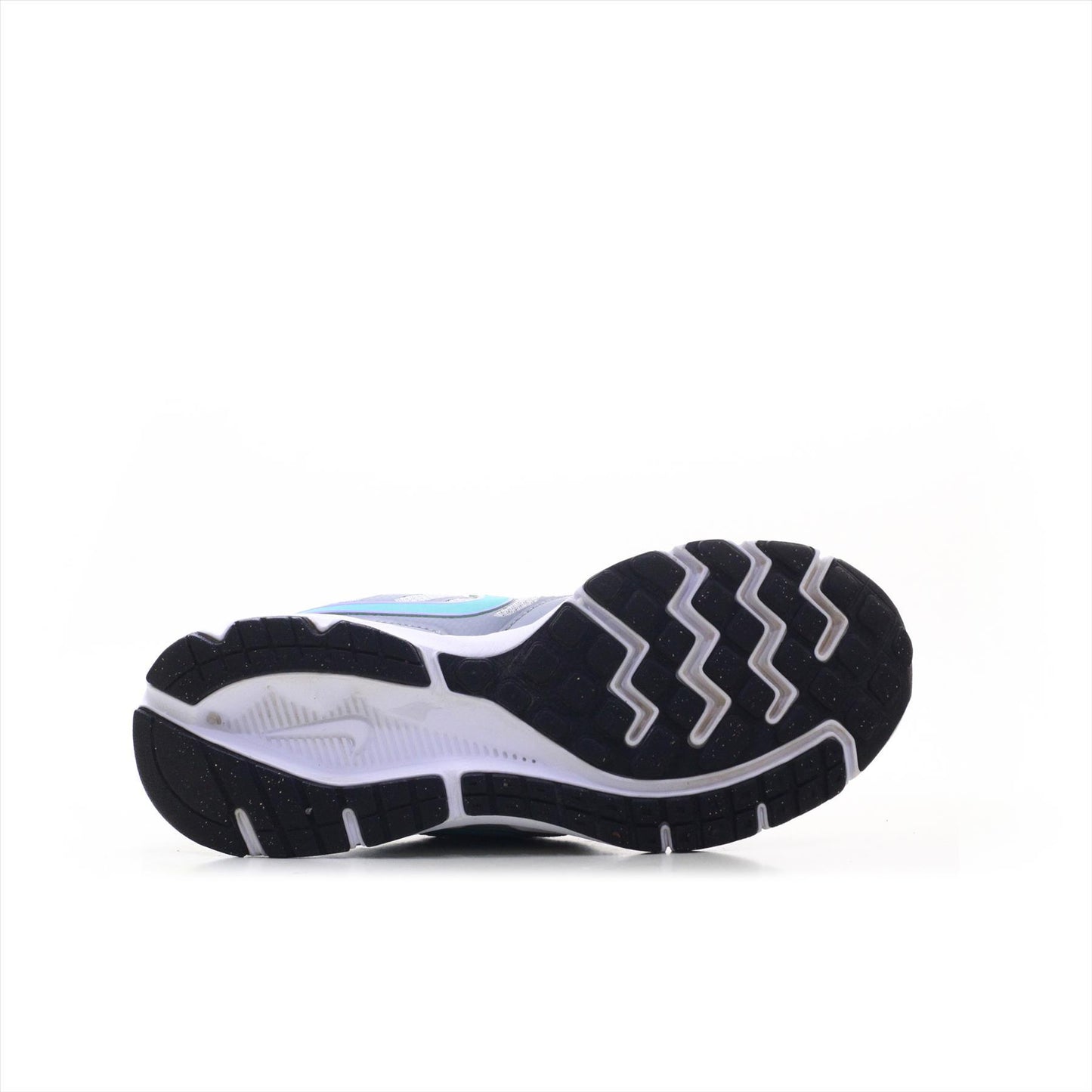 Nike Downshifter 6 (ORIGINAL)