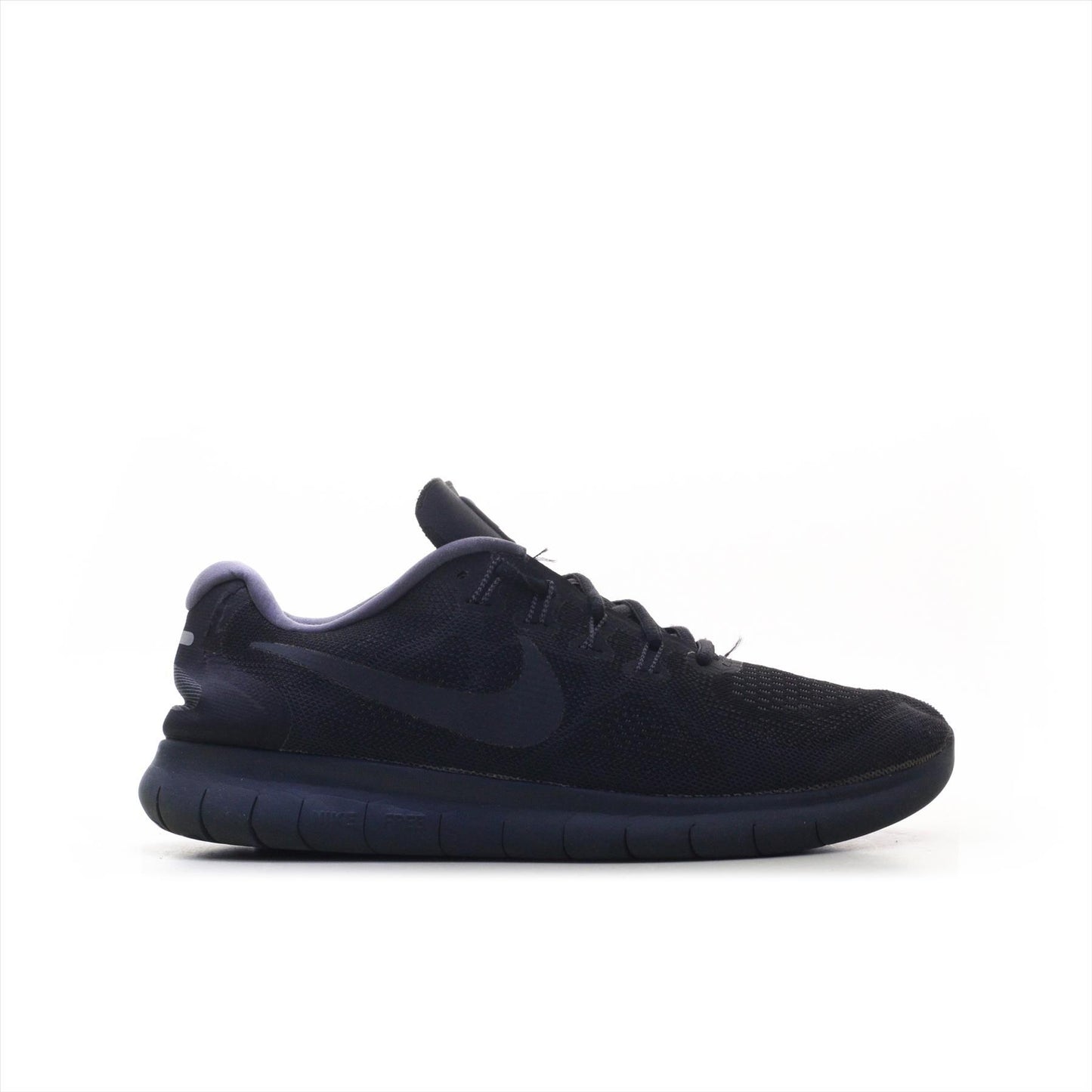 Nike Free Rn (ORIGINAL)