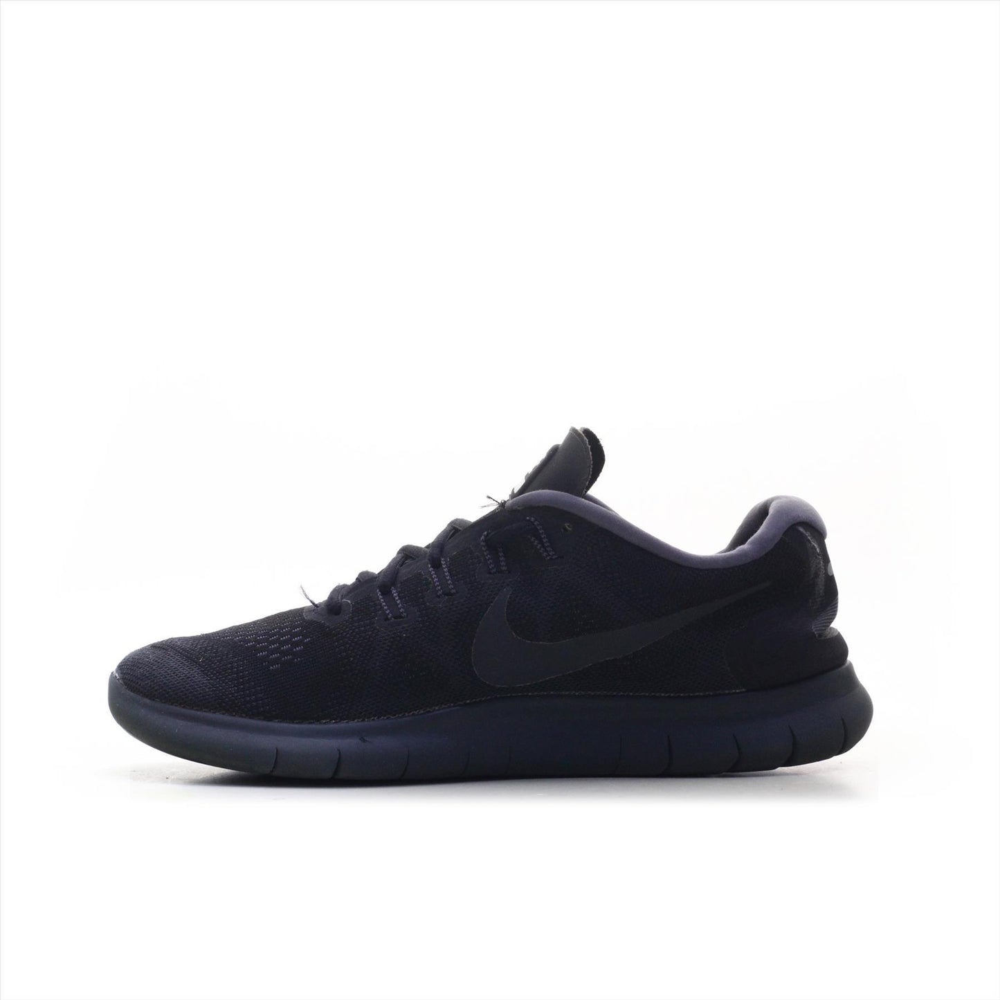 Nike Free Rn (ORIGINAL)