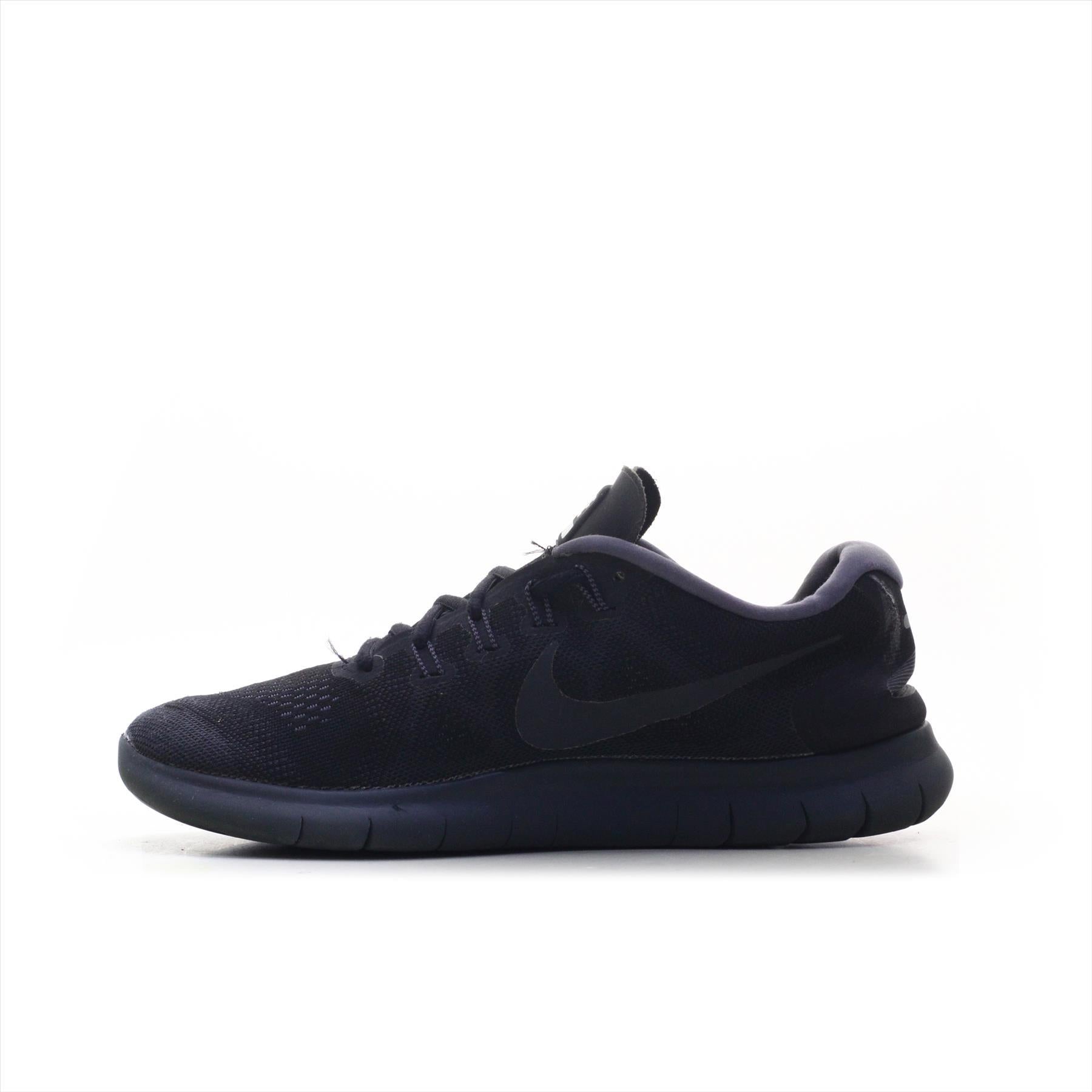 Nike Free Rn (ORIGINAL)
