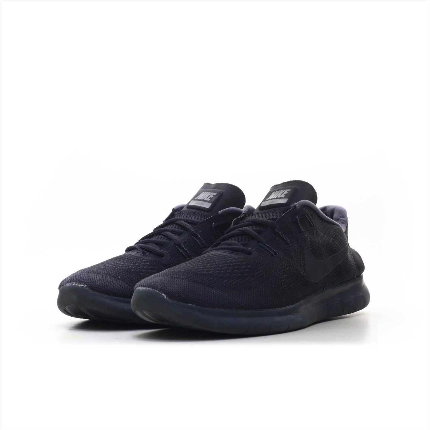 Nike Free Rn (ORIGINAL)
