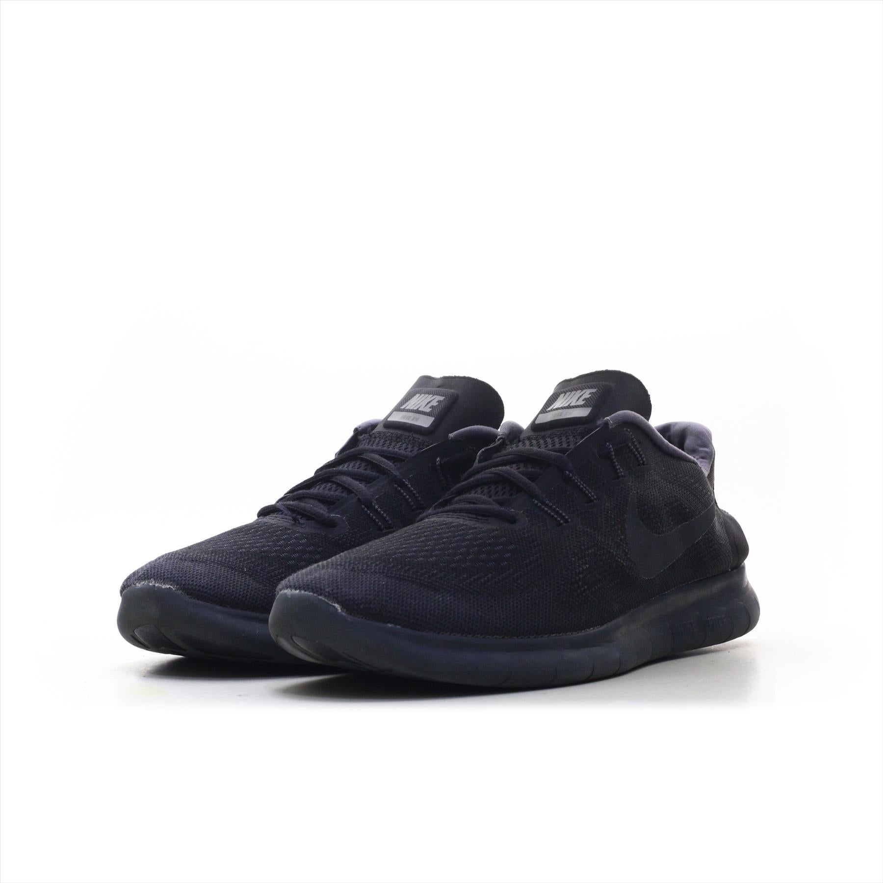 Nike Free Rn (ORIGINAL)