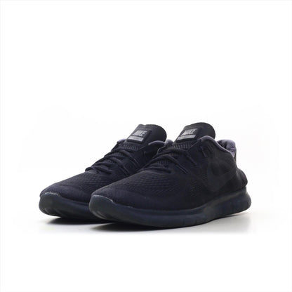 Nike Free Rn (ORIGINAL)