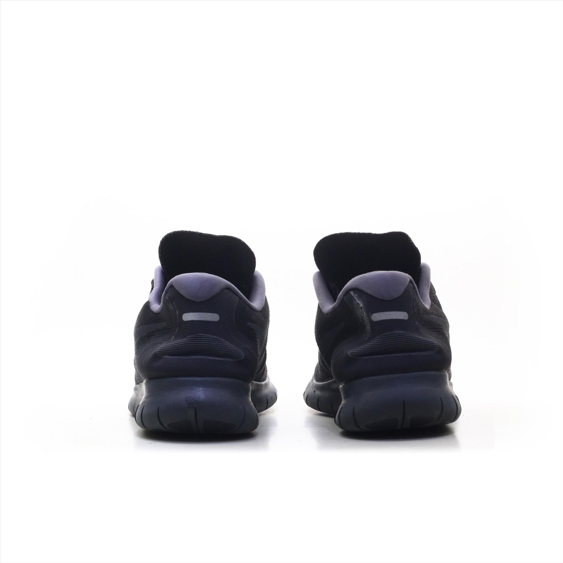 Nike Free Rn (ORIGINAL)