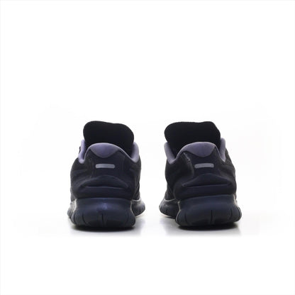 Nike Free Rn (ORIGINAL)
