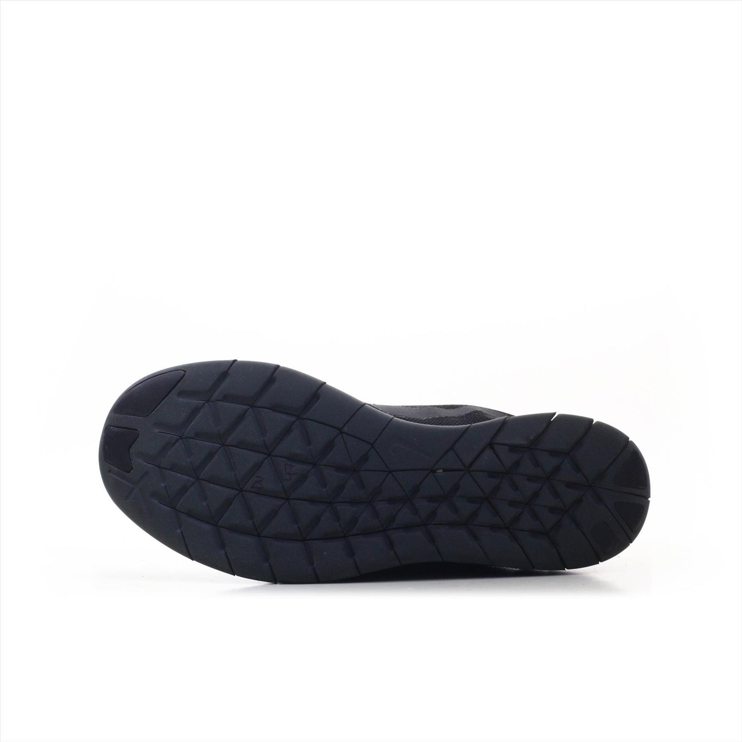 Nike Free Rn (ORIGINAL)