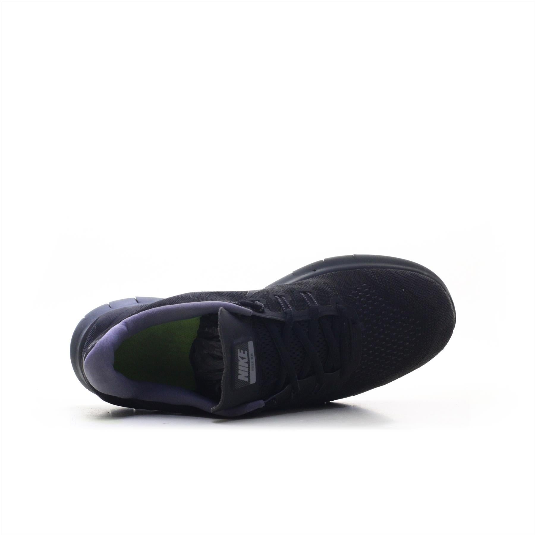 Nike Free Rn (ORIGINAL)