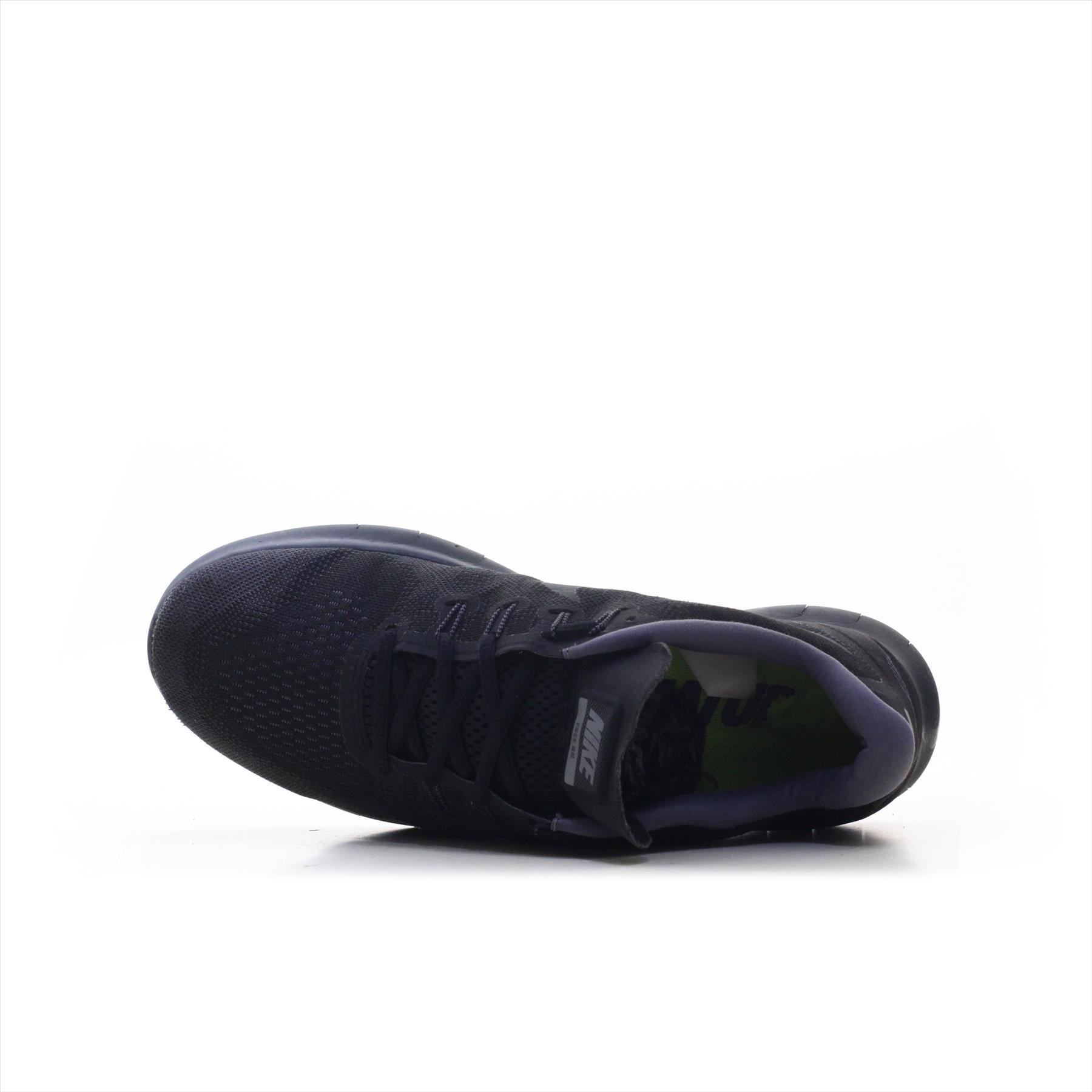 Nike Free Rn (ORIGINAL)