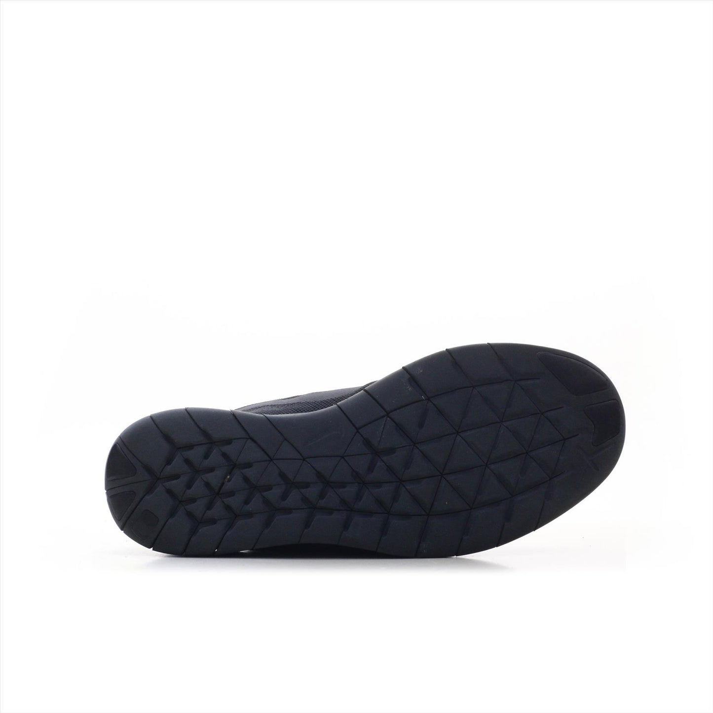 Nike Free Rn (ORIGINAL)