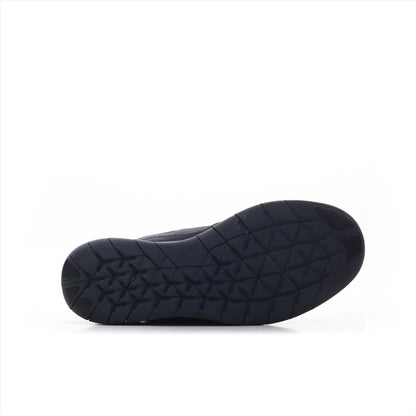 Nike Free Rn (ORIGINAL)