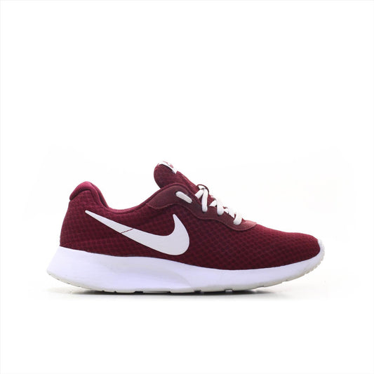 Nike Tanjun (ORIGINAL)