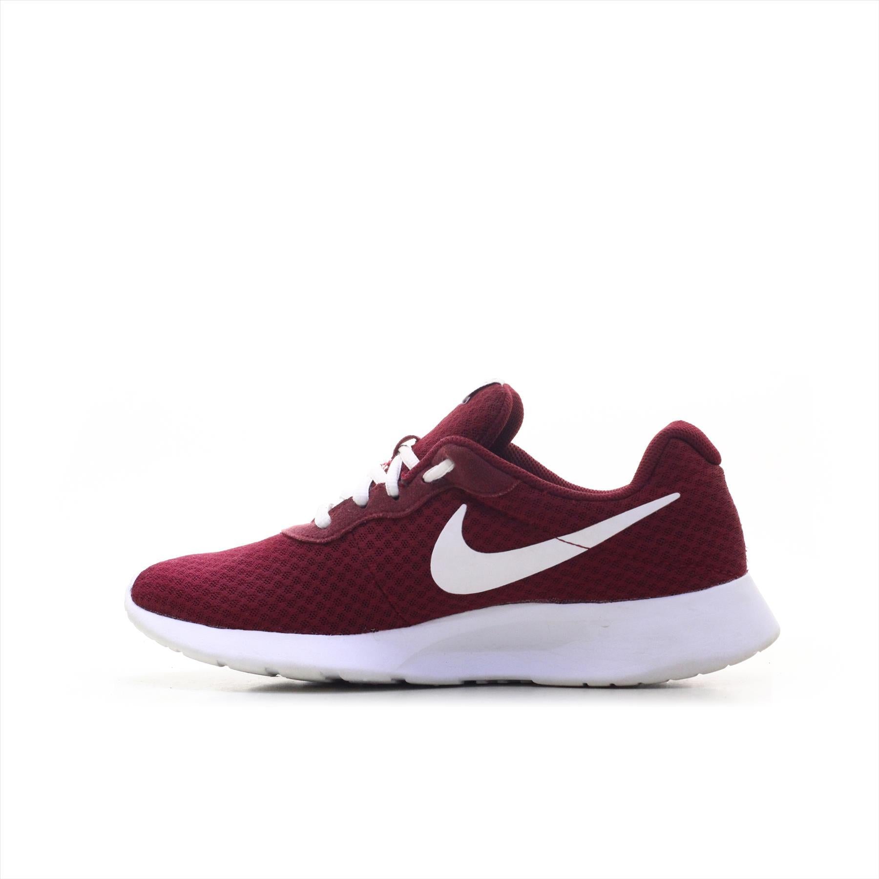 Nike Tanjun (ORIGINAL)
