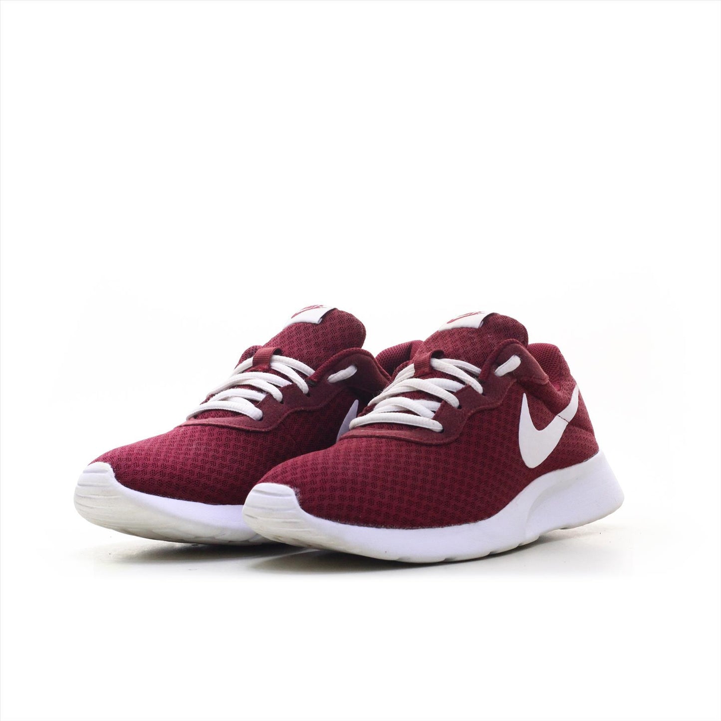 Nike Tanjun (ORIGINAL)