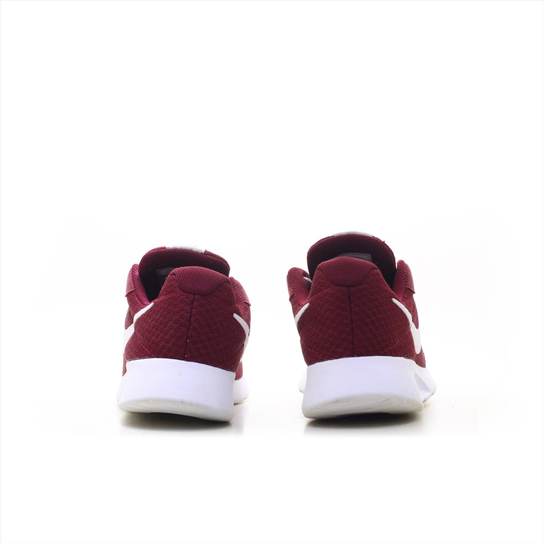 Nike Tanjun (ORIGINAL)