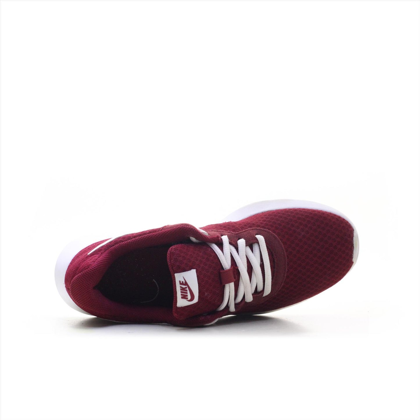 Nike Tanjun (ORIGINAL)