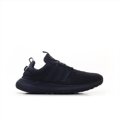 Adidas Neo Clodfoam Sports (ORIGINAL)