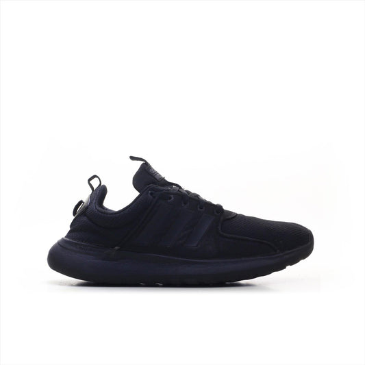 Adidas Neo Clodfoam Sports (ORIGINAL)