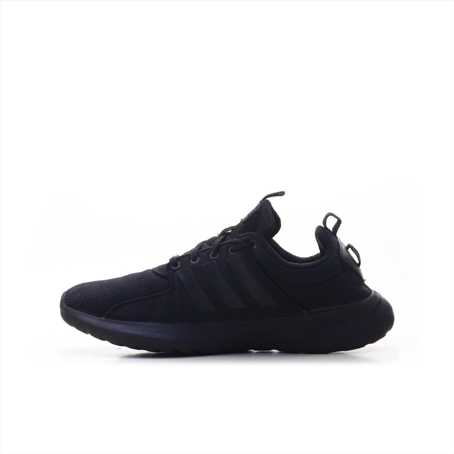 Adidas Neo Clodfoam Sports (ORIGINAL)