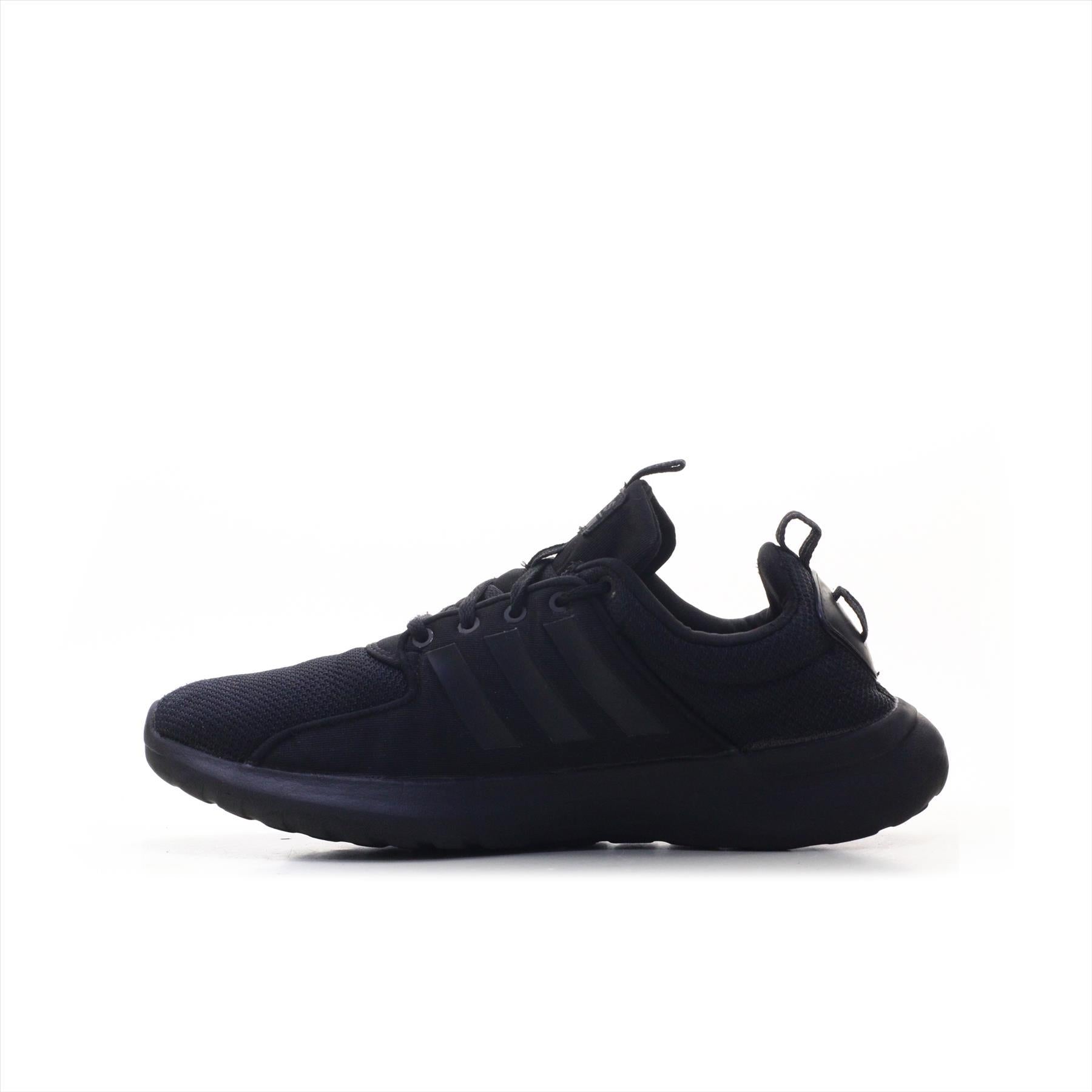 Adidas Neo Clodfoam Sports (ORIGINAL)