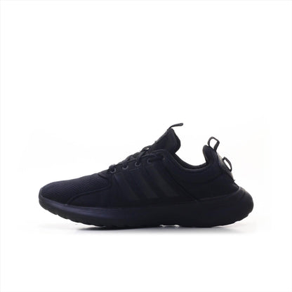 Adidas Neo Clodfoam Sports (ORIGINAL)