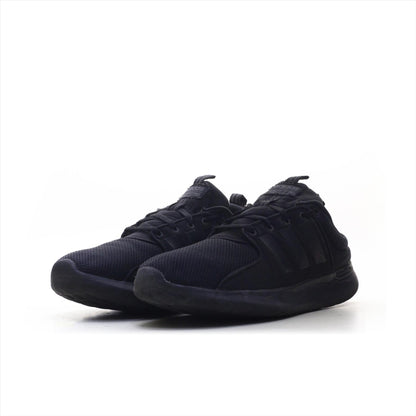 Adidas Neo Clodfoam Sports (ORIGINAL)