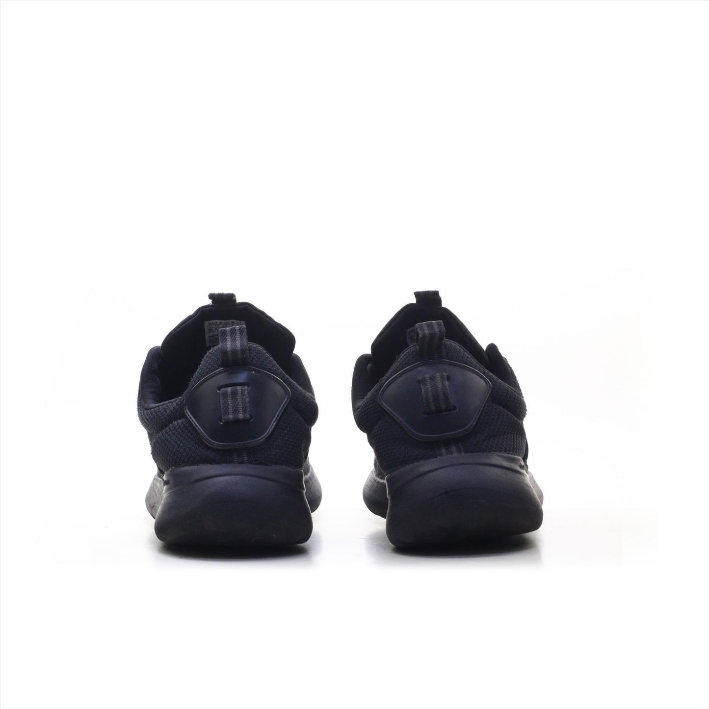 Adidas Neo Clodfoam Sports (ORIGINAL)