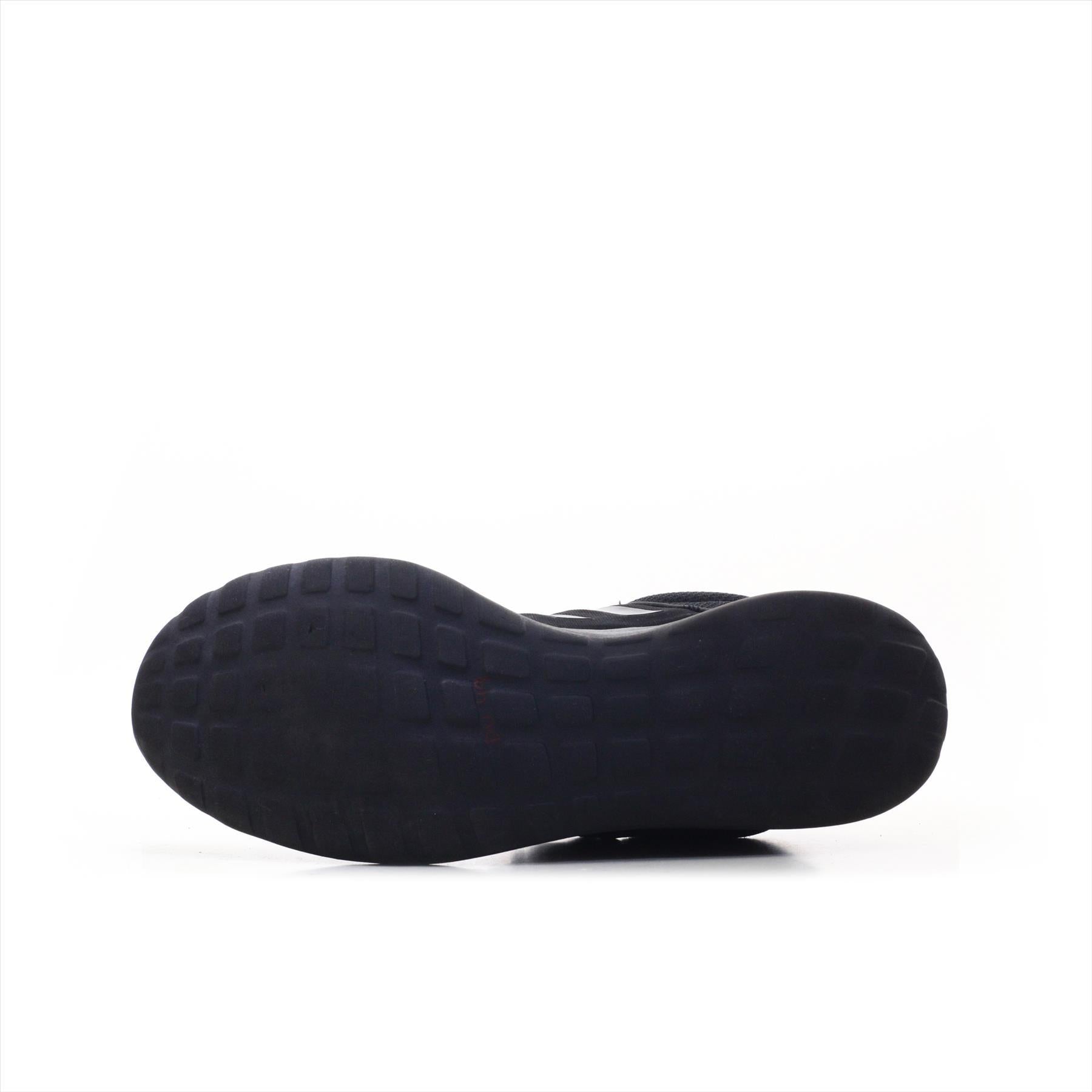 Adidas Neo Clodfoam Sports (ORIGINAL)