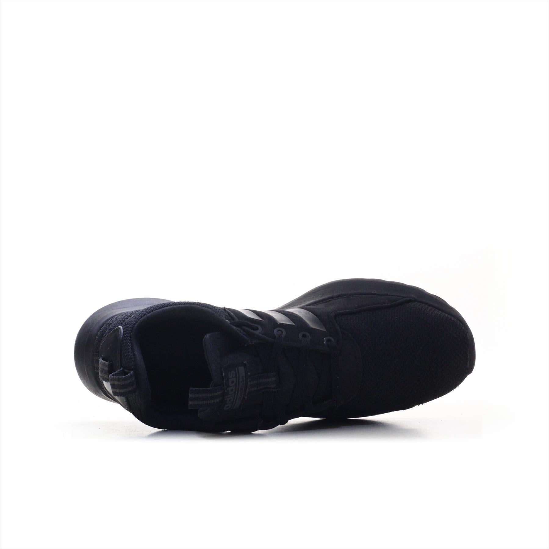 Adidas Neo Clodfoam Sports (ORIGINAL)