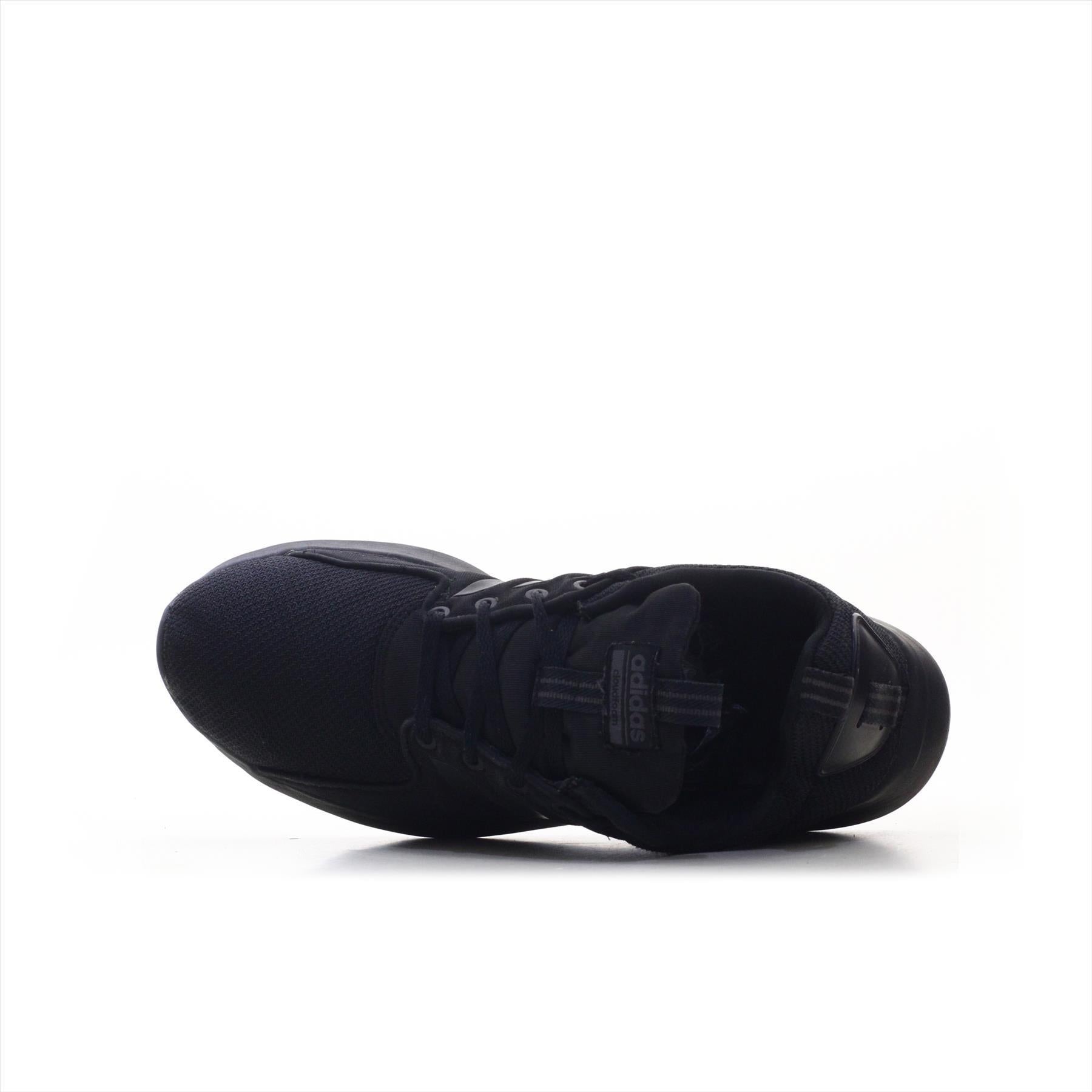 Adidas Neo Clodfoam Sports (ORIGINAL)