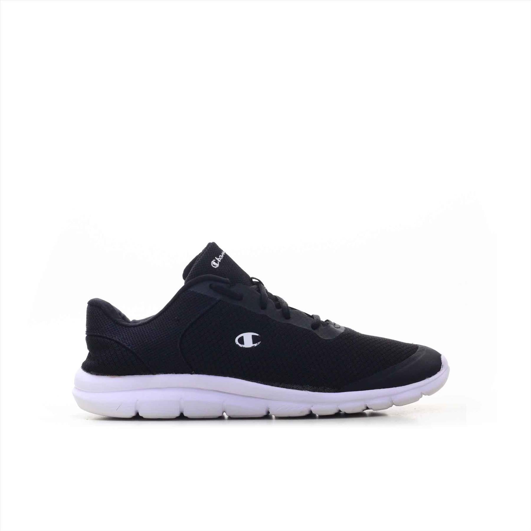 Champion Sports Memory Foam (ORIGINAL)