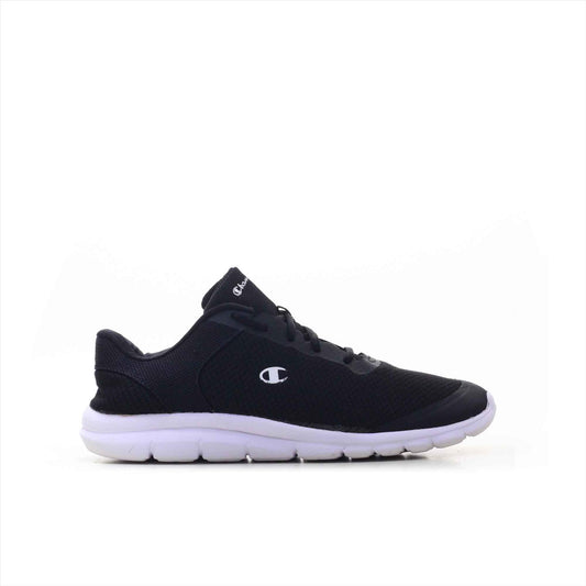 Champion Sports Memory Foam (ORIGINAL)