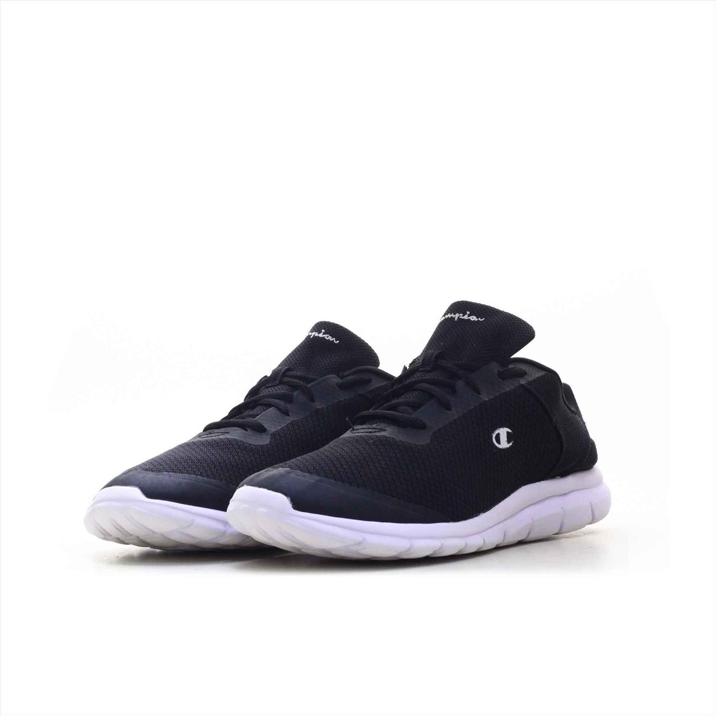 Champion Sports Memory Foam (ORIGINAL)
