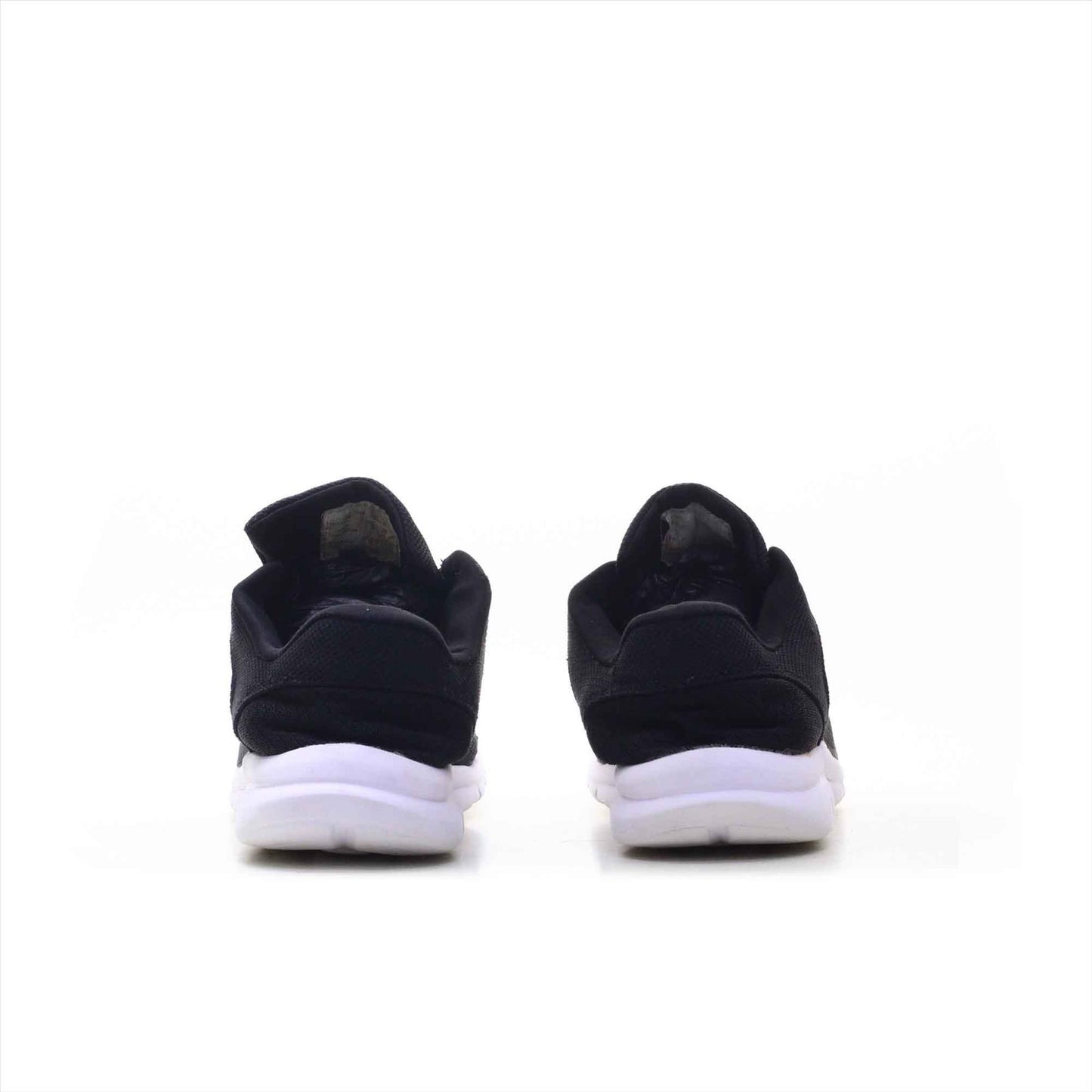 Champion Sports Memory Foam (ORIGINAL)