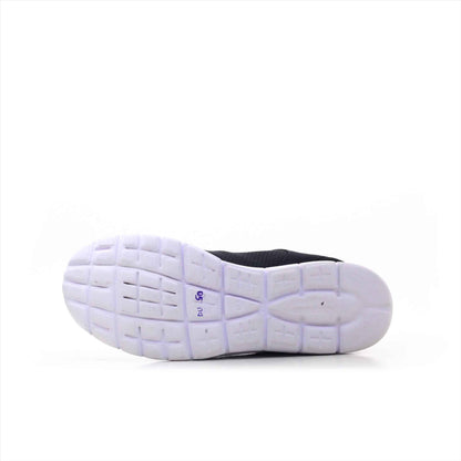 Champion Sports Memory Foam (ORIGINAL)