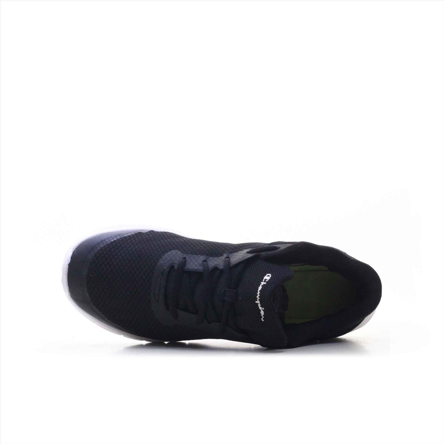 Champion Sports Memory Foam (ORIGINAL)