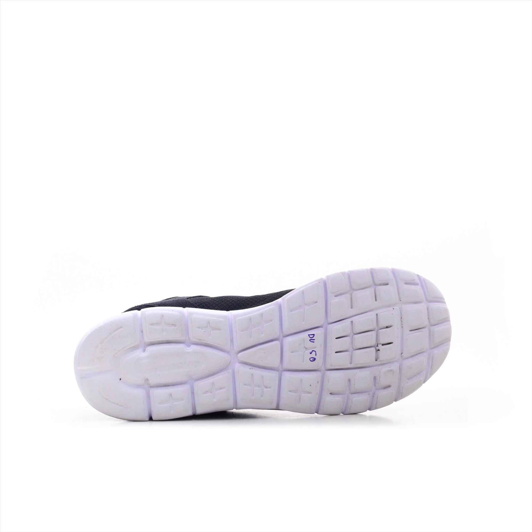 Champion Sports Memory Foam (ORIGINAL)