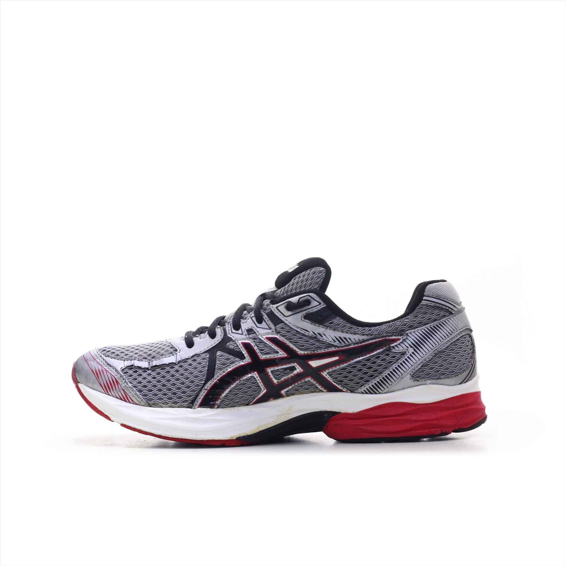 Asics gel sales flux 3 mens