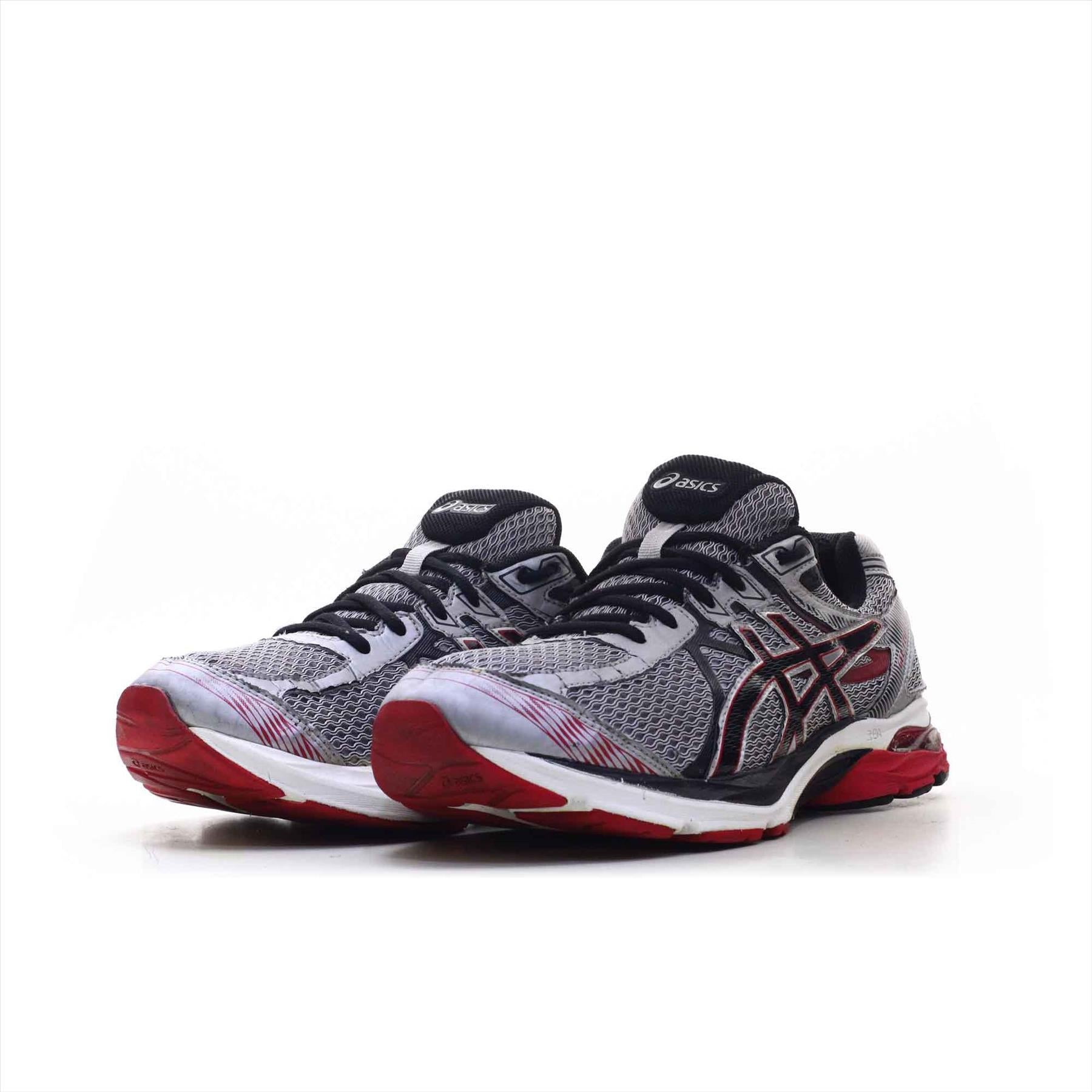 Asics Gel Flux (ORIGINAL) – Lunda Bazar Online