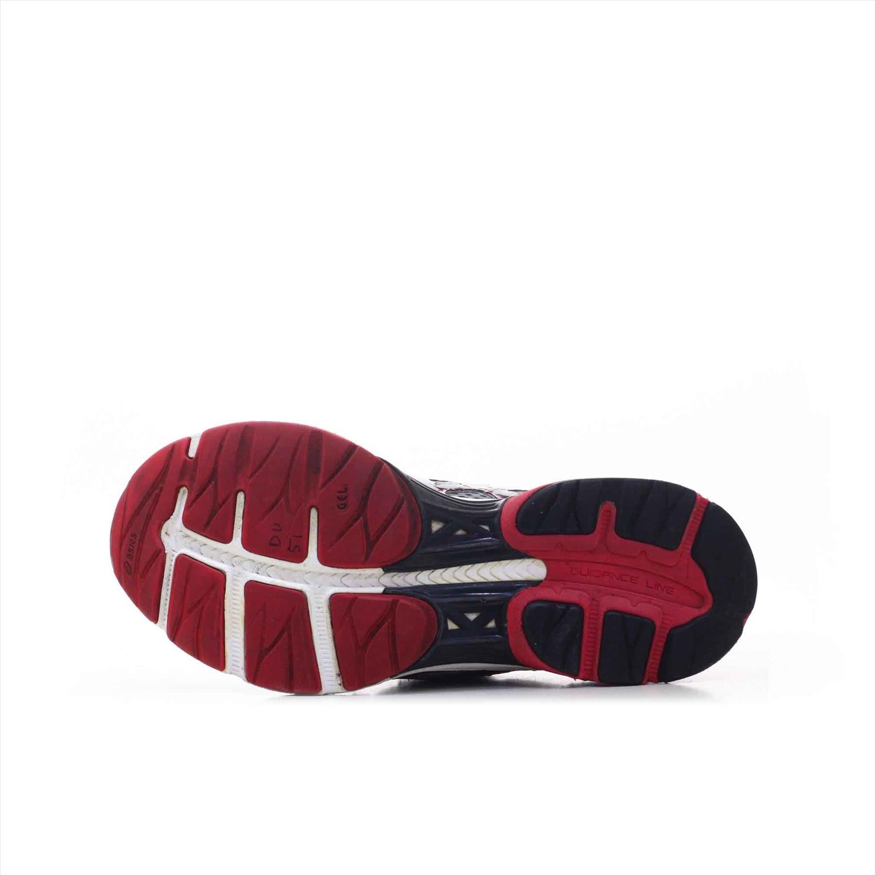 Asics gel flux 3 shop