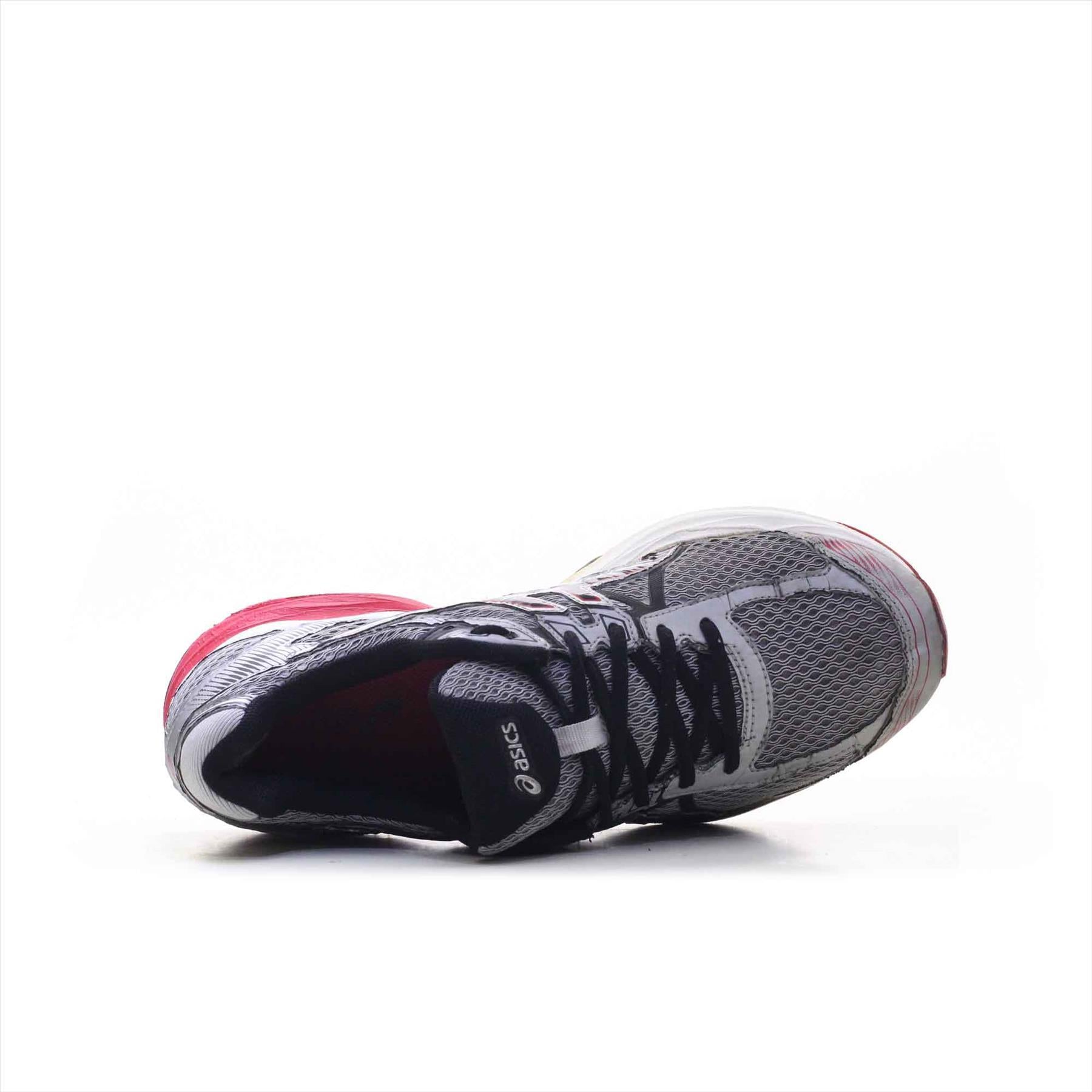 Asics Gel Flux (ORIGINAL) – Lunda Bazar Online1