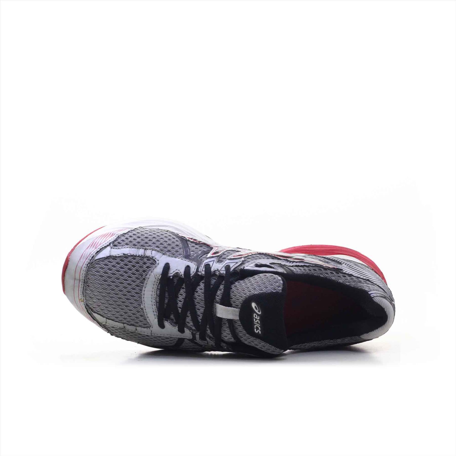 Asics Gel Flux 3 ORIGINAL